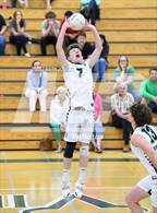 Photo from the gallery "Valley Vista @ Sunnyslope (Parents Night)"