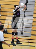 Photo from the gallery "Valley Vista @ Sunnyslope (Parents Night)"