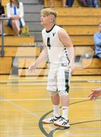 Photo from the gallery "Valley Vista @ Sunnyslope (Parents Night)"