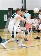 Photo from the gallery "Valley Vista @ Sunnyslope (Parents Night)"