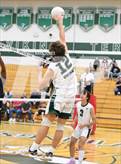 Photo from the gallery "Valley Vista @ Sunnyslope (Parents Night)"