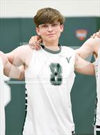 Photo from the gallery "Valley Vista @ Sunnyslope (Parents Night)"