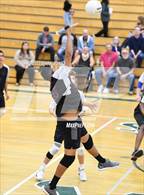 Photo from the gallery "Valley Vista @ Sunnyslope (Parents Night)"