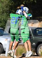 Photo from the gallery "South Fork @ Branson"