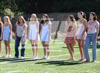 Photo from the gallery "South Fork @ Branson"