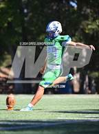 Photo from the gallery "South Fork @ Branson"