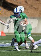 Photo from the gallery "South Fork @ Branson"