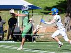 Photo from the gallery "South Fork @ Branson"