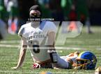 Photo from the gallery "South Fork @ Branson"