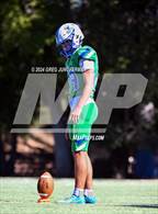 Photo from the gallery "South Fork @ Branson"