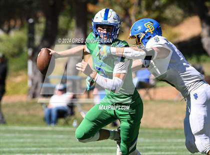 Thumbnail 3 in South Fork @ Branson photogallery.