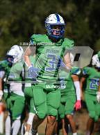 Photo from the gallery "South Fork @ Branson"