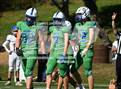 Photo from the gallery "South Fork @ Branson"