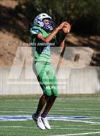 Photo from the gallery "South Fork @ Branson"