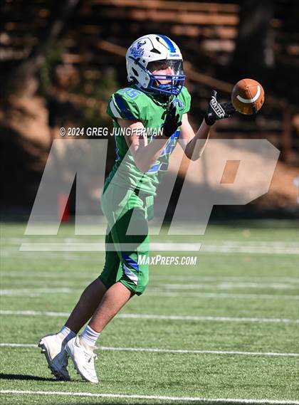 Thumbnail 1 in South Fork @ Branson photogallery.