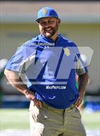 Photo from the gallery "South Fork @ Branson"