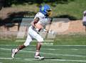 Photo from the gallery "South Fork @ Branson"