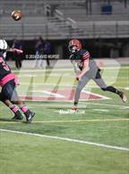 Photo from the gallery "Eastside @ Antelope Valley"