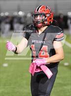 Photo from the gallery "Eastside @ Antelope Valley"