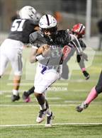 Photo from the gallery "Eastside @ Antelope Valley"