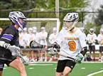 Photo from the gallery "Arvada West @ Thomas Jefferson"