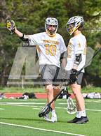 Photo from the gallery "Arvada West @ Thomas Jefferson"