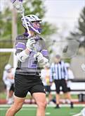 Photo from the gallery "Arvada West @ Thomas Jefferson"