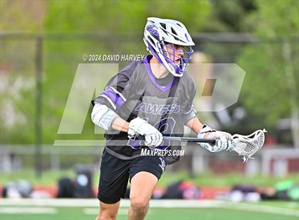 Thumbnail 1 in Arvada West @ Thomas Jefferson photogallery.