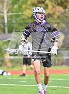 Photo from the gallery "Arvada West @ Thomas Jefferson"