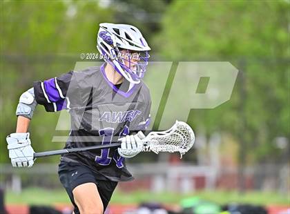 Thumbnail 2 in Arvada West @ Thomas Jefferson photogallery.