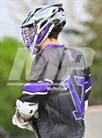 Photo from the gallery "Arvada West @ Thomas Jefferson"