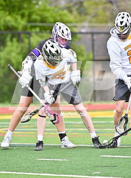 Thumbnail 3 in Arvada West @ Thomas Jefferson photogallery.