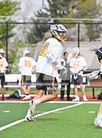 Photo from the gallery "Arvada West @ Thomas Jefferson"