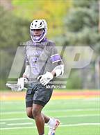 Photo from the gallery "Arvada West @ Thomas Jefferson"