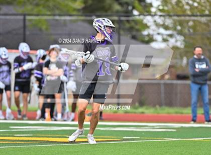 Thumbnail 1 in Arvada West @ Thomas Jefferson photogallery.