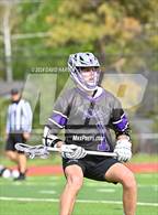 Photo from the gallery "Arvada West @ Thomas Jefferson"