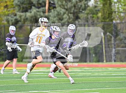 Thumbnail 1 in Arvada West @ Thomas Jefferson photogallery.
