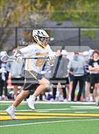 Photo from the gallery "Arvada West @ Thomas Jefferson"