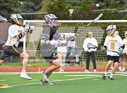 Thumbnail 1 in Arvada West @ Thomas Jefferson photogallery.