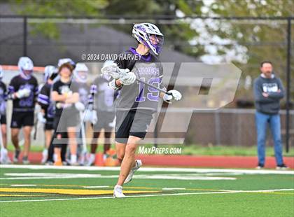 Thumbnail 3 in Arvada West @ Thomas Jefferson photogallery.