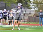 Photo from the gallery "Arvada West @ Thomas Jefferson"
