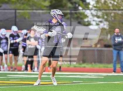 Thumbnail 2 in Arvada West @ Thomas Jefferson photogallery.