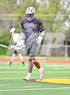 Photo from the gallery "Arvada West @ Thomas Jefferson"
