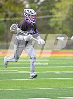 Photo from the gallery "Arvada West @ Thomas Jefferson"