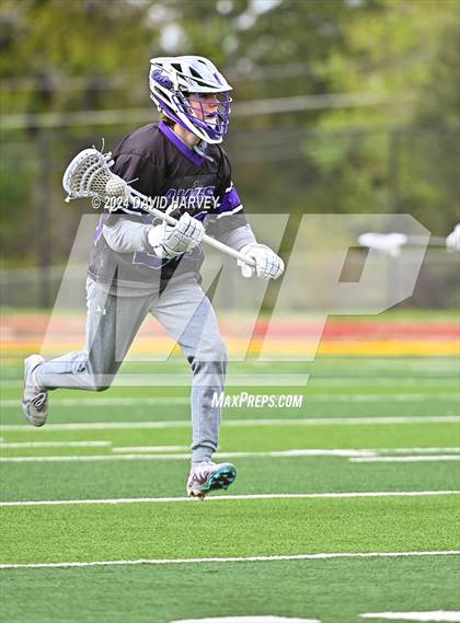 Thumbnail 1 in Arvada West @ Thomas Jefferson photogallery.