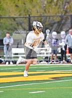 Photo from the gallery "Arvada West @ Thomas Jefferson"