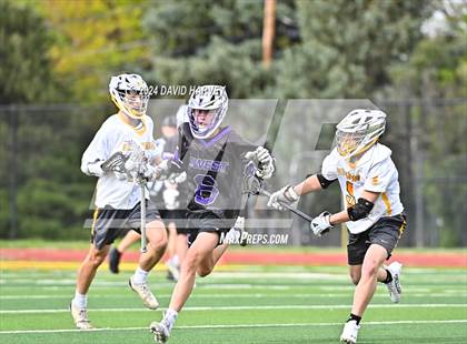 Thumbnail 1 in Arvada West @ Thomas Jefferson photogallery.
