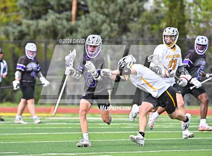 Thumbnail 1 in Arvada West @ Thomas Jefferson photogallery.