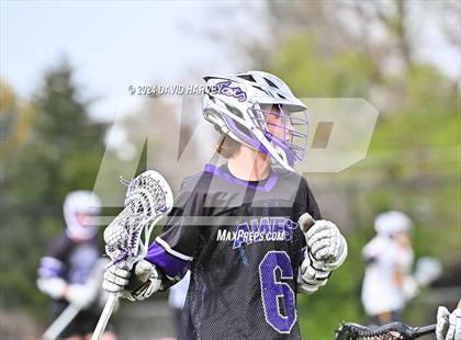 Thumbnail 3 in Arvada West @ Thomas Jefferson photogallery.