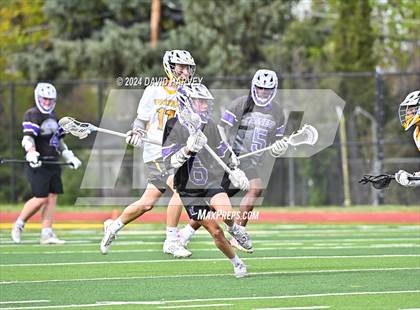 Thumbnail 2 in Arvada West @ Thomas Jefferson photogallery.